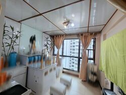 Blk 435B Fernvale Residence (Sengkang), HDB 4 Rooms #500340861